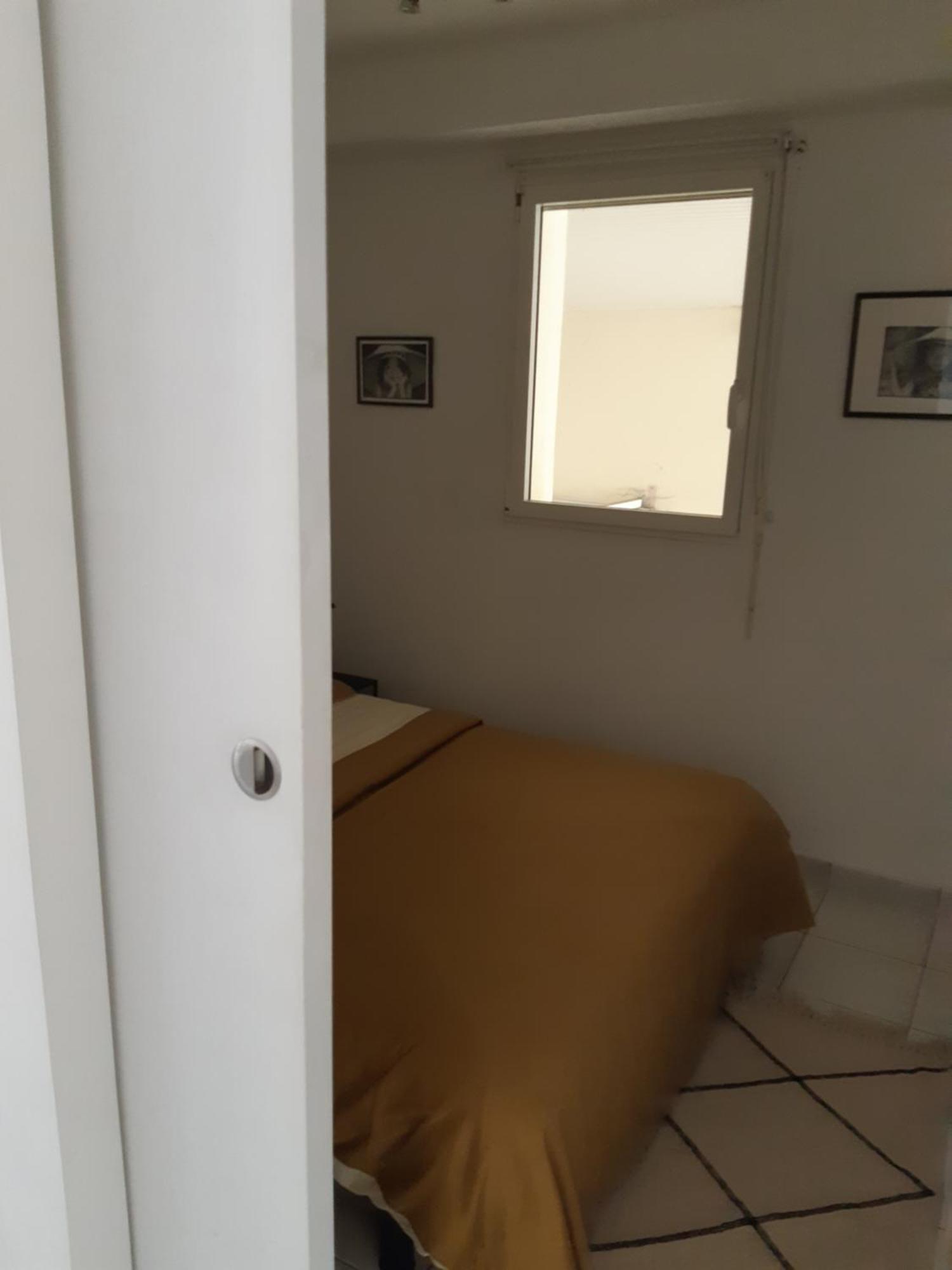 Brise Marine Appartement Les Sables-dʼOlonne Buitenkant foto